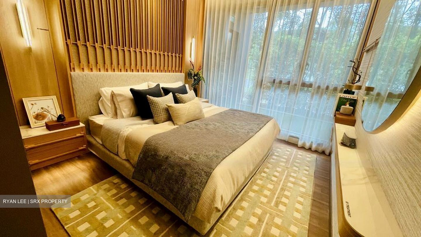 Elta (D5), Apartment #477512761